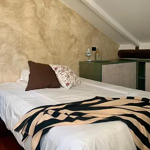 ** Bed & Breakfast Gioia House Italië