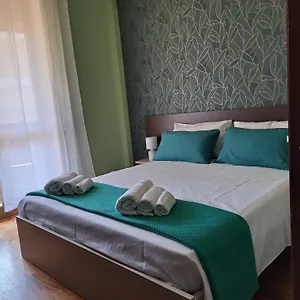  Bed & Breakfast Verdi Italië