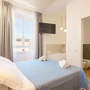  Pensión Aqua Comfort - Eja Sardinia