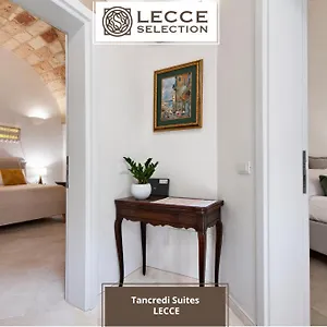  Bed & Breakfast Tancredi - Selection Italië