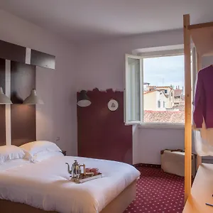 book here
