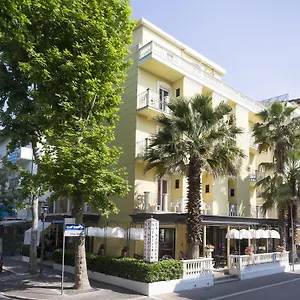 ** Hotel La Nidiola Italië